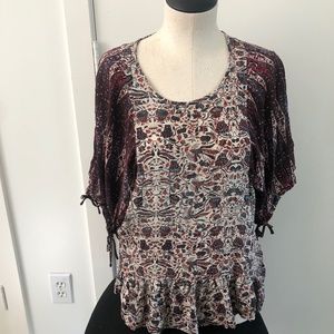 Isabel Marant Etoile